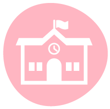 icon1