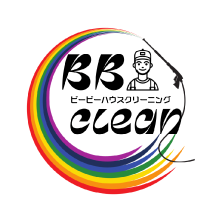 icon3
