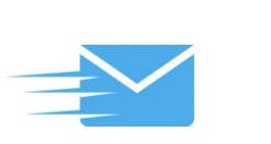 お問い合わせ📤