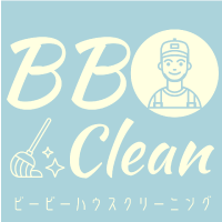 福岡県小郡市でおすすめのハウスクリーニングや定期清掃！『BB Clean』なら「安い」を叶えます